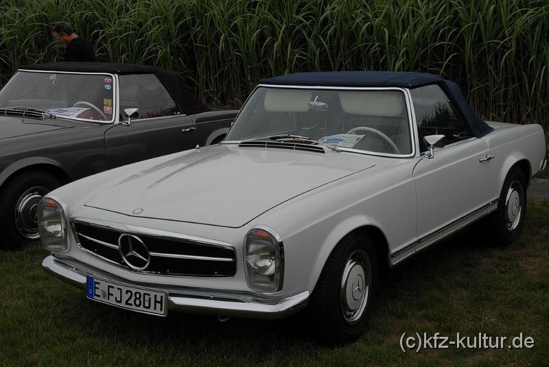 Classic Days 2010 7062.JPG